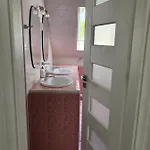 Levente * Balatongyörök