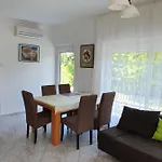 Levente Apartman