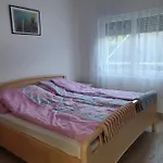 Levente * Balatongyörök