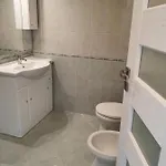 Levente Apartman