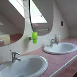 Apartman Levente