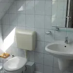 Apartman Levente Balatongyörök