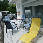 Levente Balatongyörök