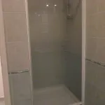 Apartman Levente Balatongyörök