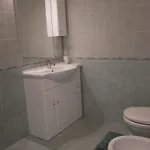 Apartman Levente *