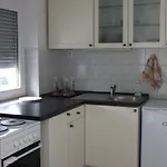 Apartman Levente *