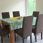Apartman Levente Balatongyörök