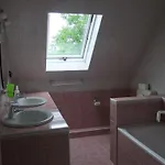 Apartman Levente
