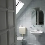 Apartman Levente Balatongyörök
