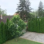 Levente Balatongyörök