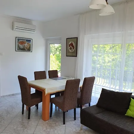 Levente Apartamento