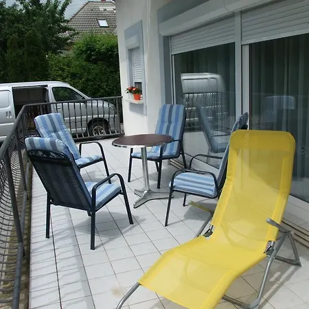 Levente Balatongyörök