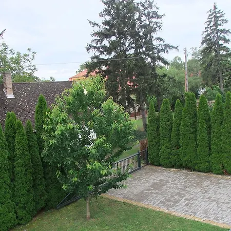 Levente Balatongyörök