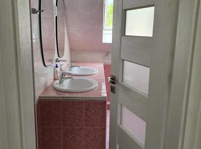 Levente * Balatongyörök