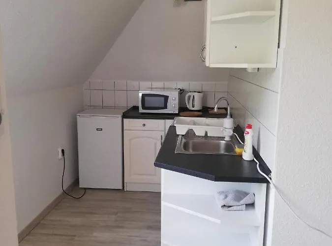 Levente דירה Balatongyörök